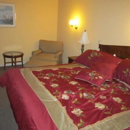 Lighthouse Inn London Bilik gambar